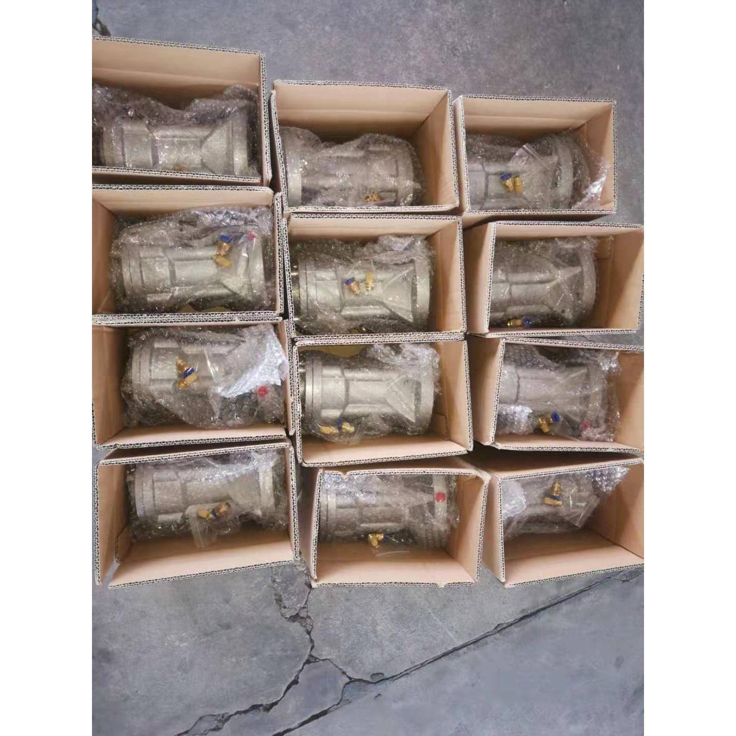 SK/A击H/ZH/ZC40气动敲锤60空气锤8破0气冲0010击动锤下料仓拱振