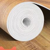 3米宽pvDPYc地地板革加厚磨用水泥地一整张耐直接铺防水防滑自家