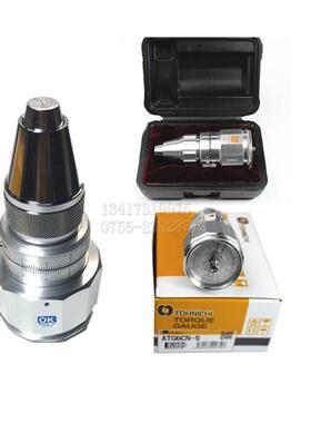 TOHICHI东日扭力计15BTG2.4BTG3TB632101.6BTGBTG69.BTG15BTGN手