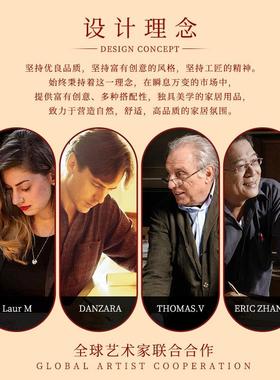 P66家D入户门门地垫进门口HHJ用脚垫新中门垫式耐脏大门地毯红色