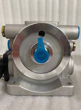 东方红拖3拉机配件4ALRP-T无品牌/4.33001柴油滤电子泵铝座3厂家