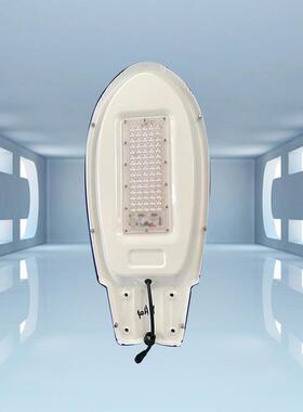 ED模组路灯220V市建设道AL-65377路照明户太外高杆5W100W20L00W阳