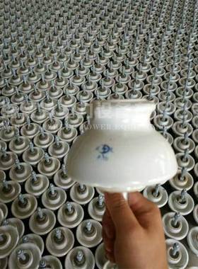 P1-20TP-15T-2DFP0TP-0T10KV15PKV20KV针式瓷瓶针式瓷绝缘子