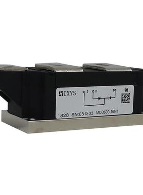 芯NMDD142QDN-161DMD142-18N1电子元件二极管原理片原盒