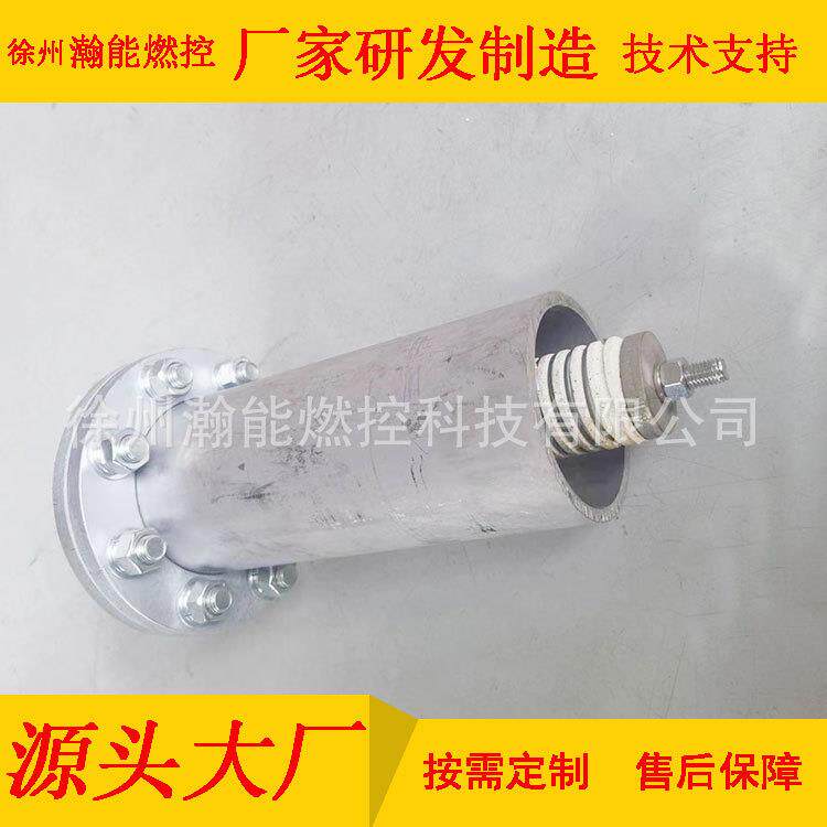 钢厂工业火炉辉光点火退器0DHQ-40电源2GQR4V功率400w
