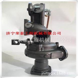 060ODV00 倾2斜管路总1成配件80710 04096Y