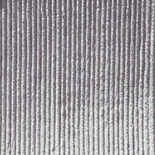 软瓷石毛面夯布纹石软柔性石材岩板外墙布纹流水石土4板星石月石