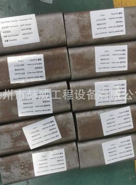 徐-工配徐工XE13机5LPI0矿用件挖掘机零配件发动总成QSK23C