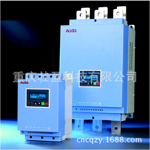 奥大AOR3005-022软起动器AOR3037重庆AOR3320