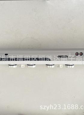 基恩士CSJ-H13SJ-H180VSJ无品牌/-H156SJ-180SJ2-H180CH静电消除