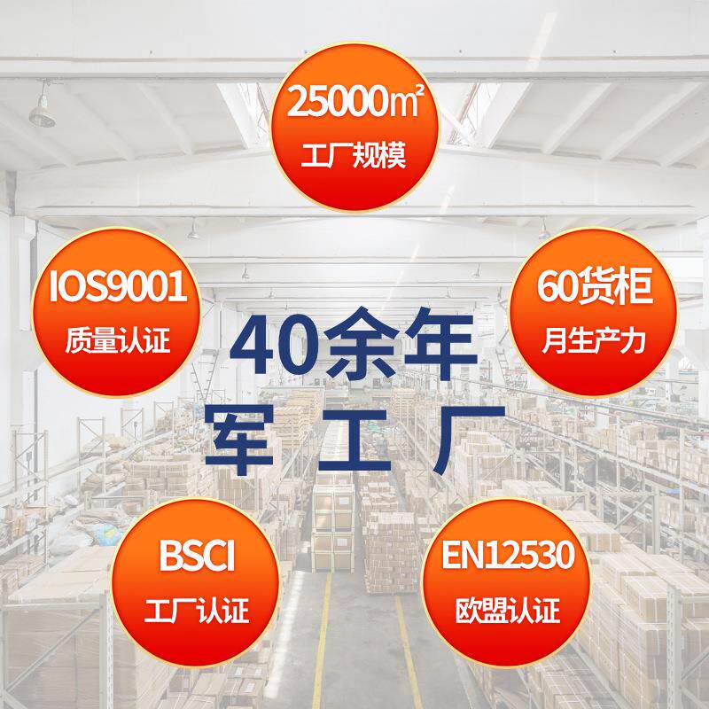 大尺寸龟车小板163车搬运车音平板手推车家用动花静盆移底乌座万