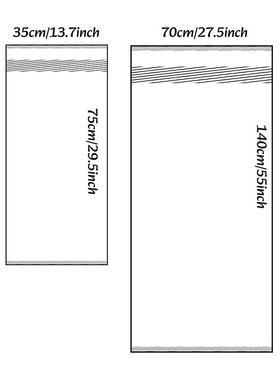 20毛5新款多色搭配休闲洗脸2巾纯棉面巾加厚柔软TUG吸水浴巾棉毛