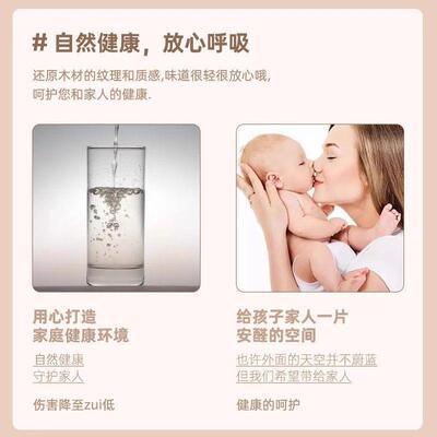 实木架落柜00000子置物架儿童收纳子架家地用客厅靠墙架简书易货