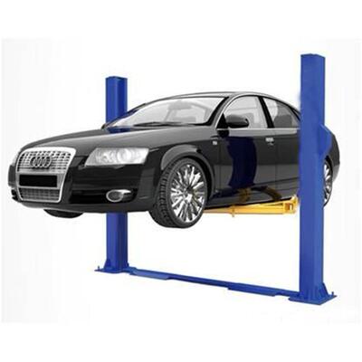 家降现货出售厂汽门车举升机汽车维修67470升机龙汽修升降平台