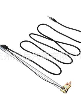 适用丰田陆地巡18811洋舰8080系列HD8HZJ0FZJ80手动天J线AP73