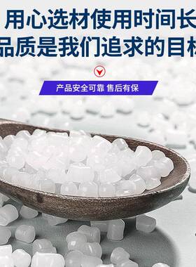 吨桶加水洗桶IBC吨桶带铁架耐酸碱化吨工厚桶储集装桶1化XEA工吨