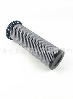 250007-842螺杆式空压机机油过滤器油过滤器油滤滤芯