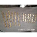 智能家居插座配件剃须插座其他插座半自动铆钉机