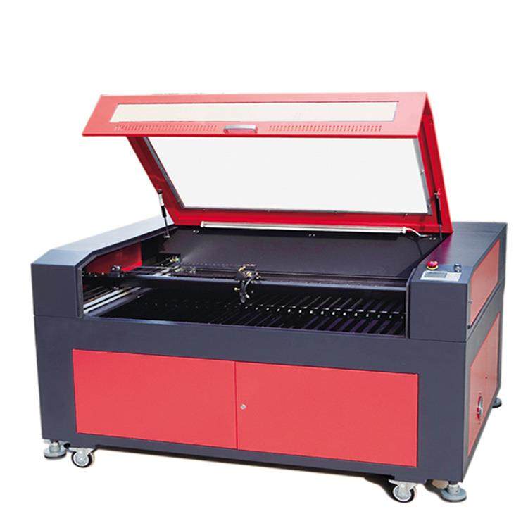 板材加工激光雕刻机可切割雕刻亚克力板密度板胶合板,五金/工具,激光切割机,淘宝优惠券,粉丝福利购,淘宝优惠卷