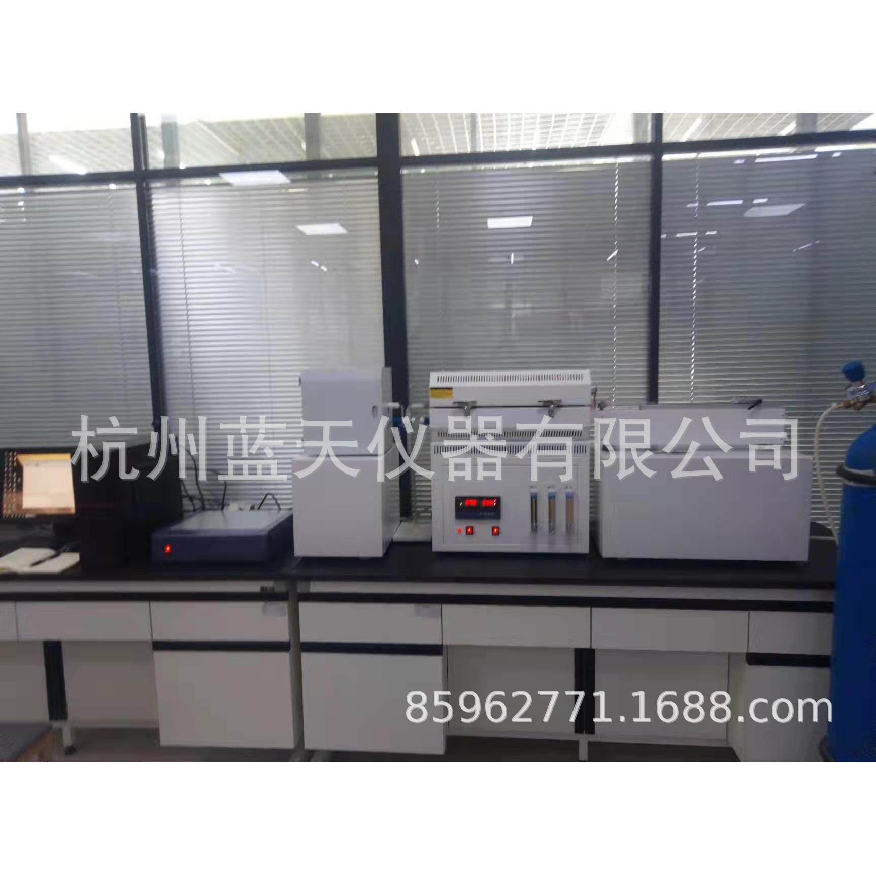 HJ1214-2021水质可吸附有机卤素AOX的测定微库仑法2022-06-01实施