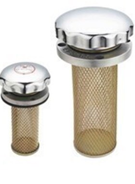 空气滤清器液压滤清器EF1-25/油箱加油口