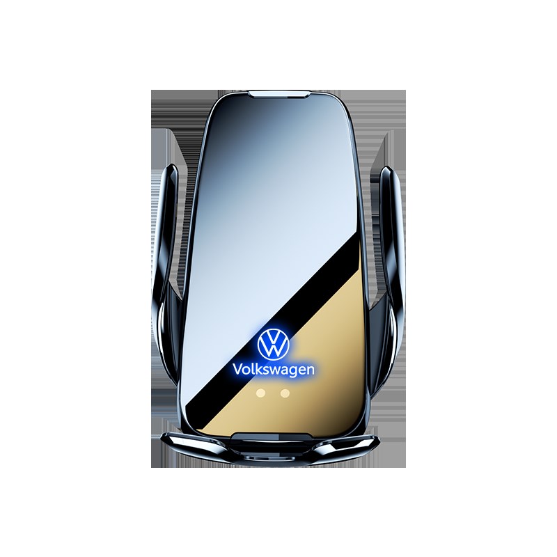 老款06-11款大众速腾车载手机支架汽车导航专车专用底座支撑架