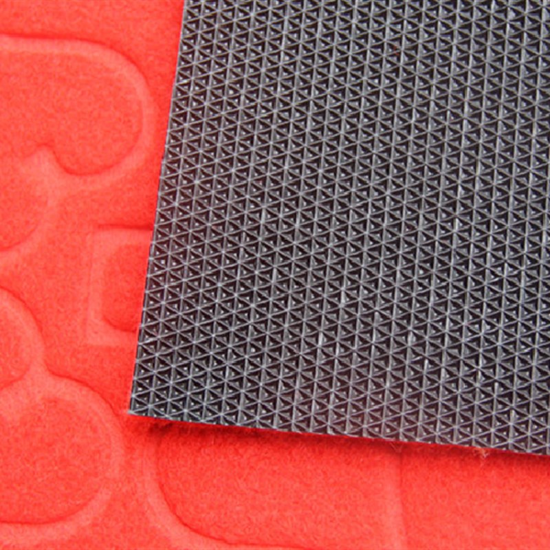 门厅进门口防滑吸水地垫饭店宾馆酒店走廊过道楼梯地毯满铺红地毯