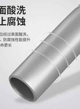 DTL 16/35/50/70/95/120/150/185/240/300铜铝鼻过渡线耳接线端子