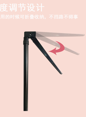 新款身高测量仪量家用身高测量器标准高精度测量仪