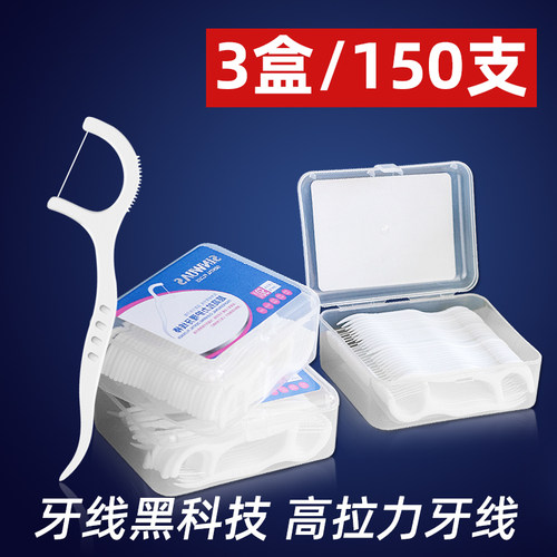 洗碗海绵块厨房不沾油刷碗神器双面清洁钢丝百洁布刷锅洗锅魔力擦