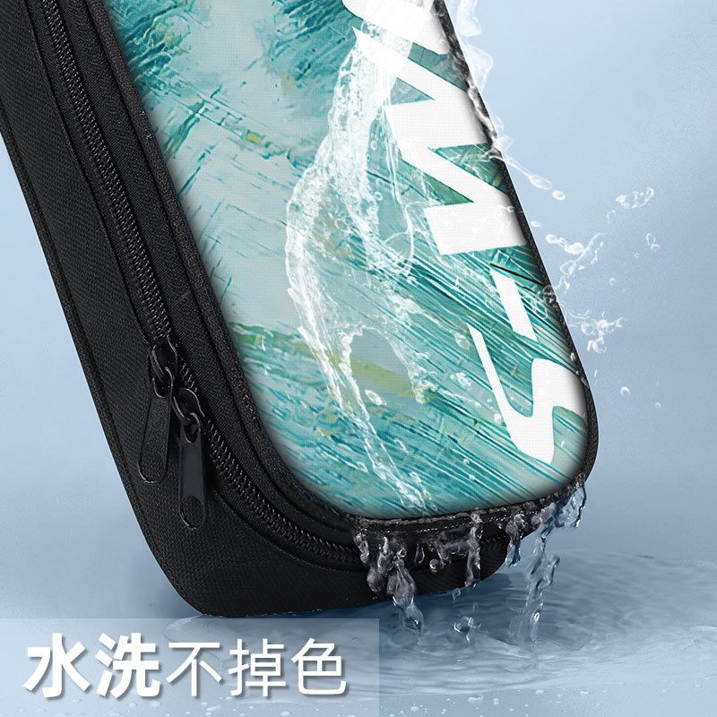 环法自行车笔袋小学生文具盒初中生铅笔盒笔盒男童男孩子男孩款男,文具电教/文化用品/商务用品,笔袋,淘宝优惠券,粉丝福利购,淘宝优惠卷