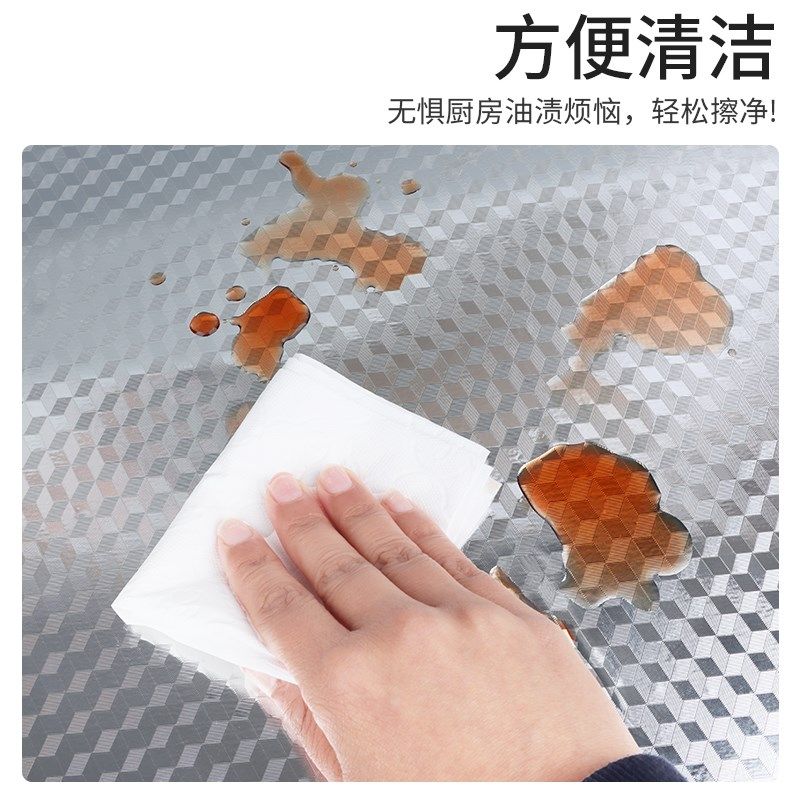 米乐奇芦丁鸡饲养箱防水防脏贴纸鹦鹉保温箱雏鸟幼鸟鸽子宠物笼垫,宠物/宠物食品及用品,鸟禽其他,淘宝优惠券,粉丝福利购,淘宝优惠卷