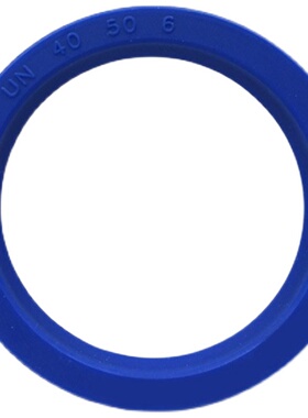 IDU324010液压油封IDU35*43*10 idu36x44x10 IDU40*48*10油缸油封