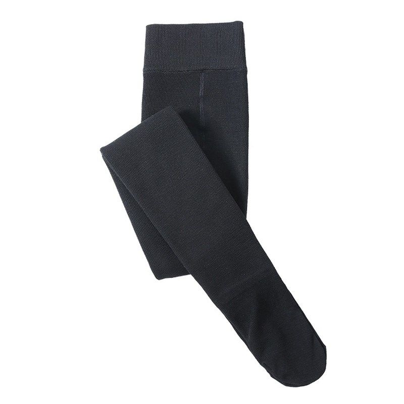 加绒加厚秋裤小个子打底裤女秋冬季外穿不掉档保暖棉裤踩脚连裤袜,女士内衣/男士内衣/家居服,连裤袜/打底袜,淘宝优惠券,粉丝福利购,淘宝优惠卷