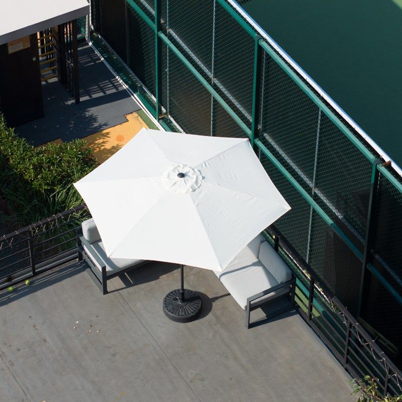 户外休闲太阳伞花园阳台室外奶茶店咖啡厅露天外摆遮阳伞防水防晒,住宅家具,中柱伞,淘宝优惠券,粉丝福利购,淘宝优惠卷