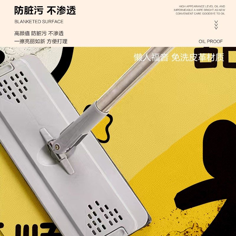 线条小狗入户门地垫可裁剪进门垫PVC防滑免洗可擦家用门口脚垫子,居家布艺,入户地垫,淘宝优惠券,粉丝福利购,淘宝优惠卷