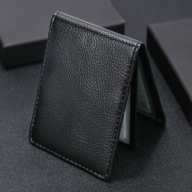 驾驶证皮套薄男士个性创意二合一体行车本机车行驶驾照保护套卡包