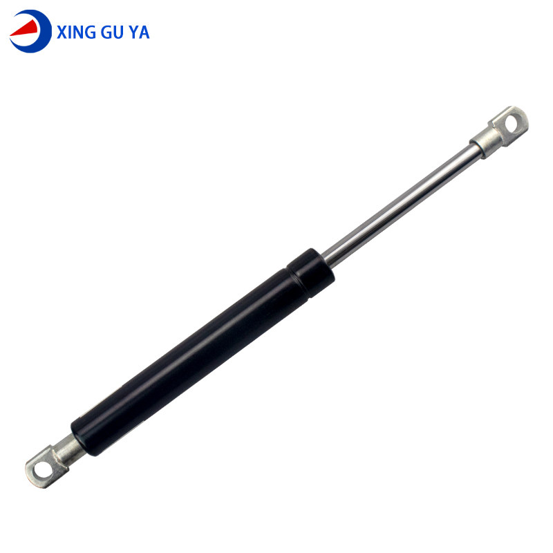 柜门支撑杆支架液压杆气弹簧气动杆后备箱举升器气撑上翻门气压杆,基础建材,气动杆,淘宝优惠券,粉丝福利购,淘宝优惠卷