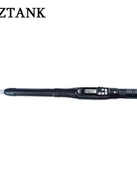 无线传输数显扭矩扳手咔哒式声响跳脱扭力扳手BTCK3-050BB