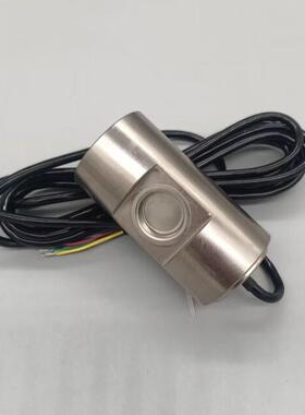 西安电子ET-B柱式拉压力传感器,双向承载，精度高，互换性好