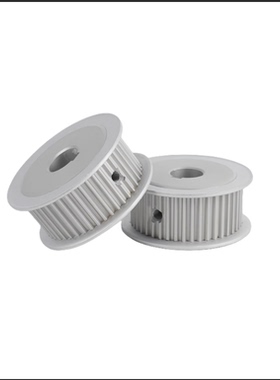 同步轮HTPA70S5M150-B-N8N10N12N14N15N16N17N18N19N20N22N24N25