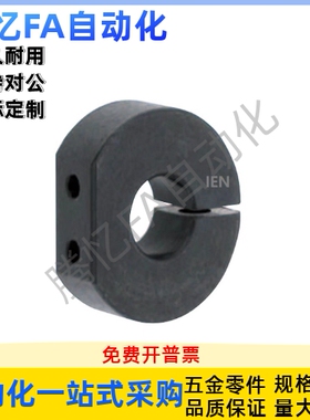 FAW21/22/31/41/42/51-D10/D12/D15/D16/D20/D25/D30/D35/D40/D50