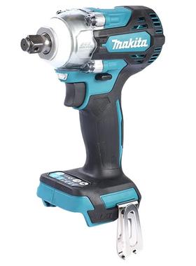 牧田（MAKITA）DTW300Z电动扳手冲击套筒扳手风炮机18V裸机