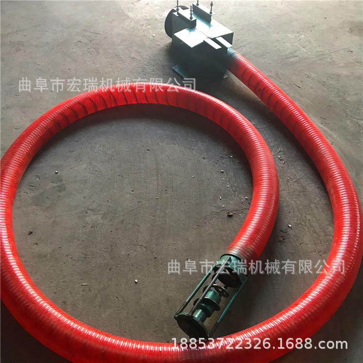 小型吸粮机 软管抽沙机 移动装车吸谷机 车载软管吸粮机,3C数码配件,其它配件,淘宝优惠券,粉丝福利购,淘宝优惠卷