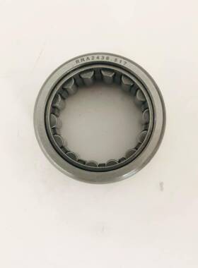 滚针轴承 RNA2202X 现货供应 非标轴承