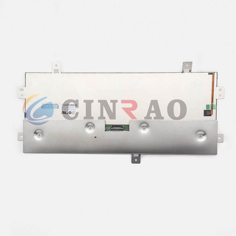 现货供应车载导航液晶屏CLAA123PA01CW车用中控显示屏价格请咨询,3C数码配件,其它配件,淘宝优惠券,粉丝福利购,淘宝优惠卷