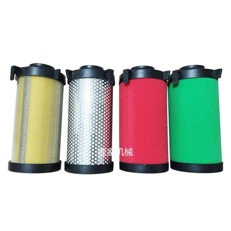 压缩空气精密过滤器DA200CTA空压机管道除水除油除尘进口滤材滤芯,3C数码配件,其它配件,淘宝优惠券,粉丝福利购,淘宝优惠卷