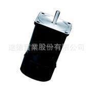供应调速同步电机SG-3RK15RGNC-3GN50K