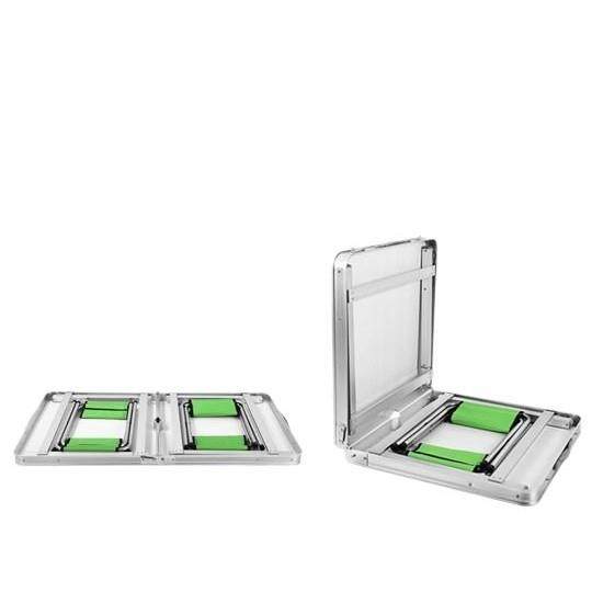 折叠桌户外折叠桌子摆摊地推可折叠桌子家用餐桌便携式铝合金桌子,3C数码配件,其它配件,淘宝优惠券,粉丝福利购,淘宝优惠卷