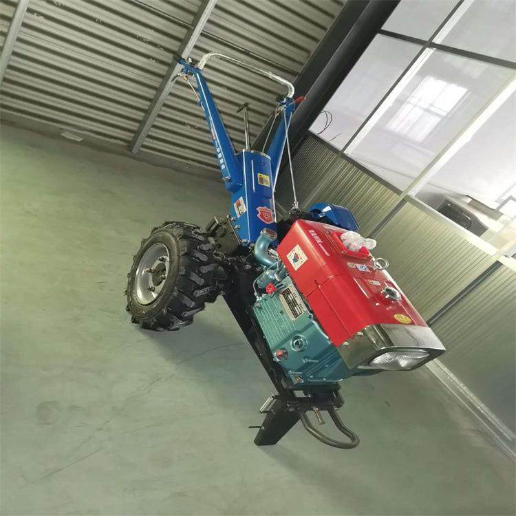 8-25手扶拖拉机 常州柴油机 双片离合器 加固101/12 1/151底盘,3C数码配件,其它配件,淘宝优惠券,粉丝福利购,淘宝优惠卷